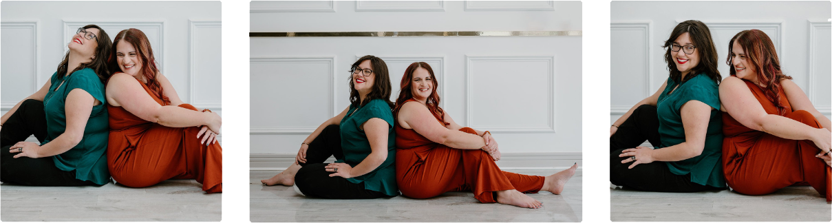 Tris M
